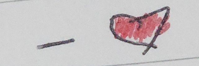 겨울's banner