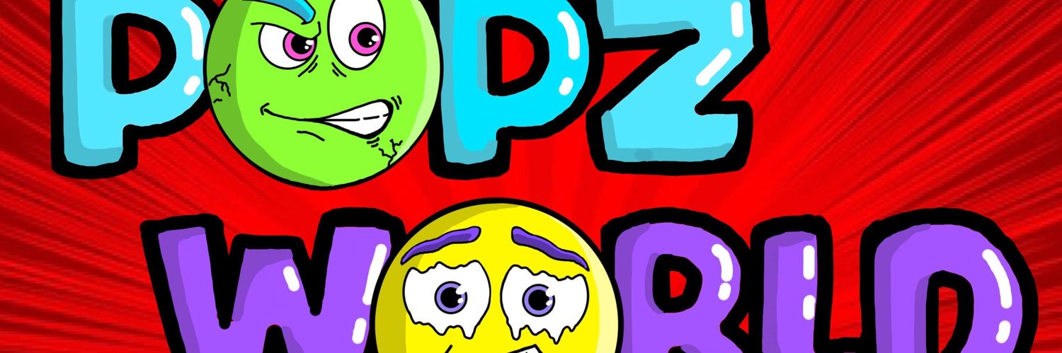 POPZ_Nft™️ banner