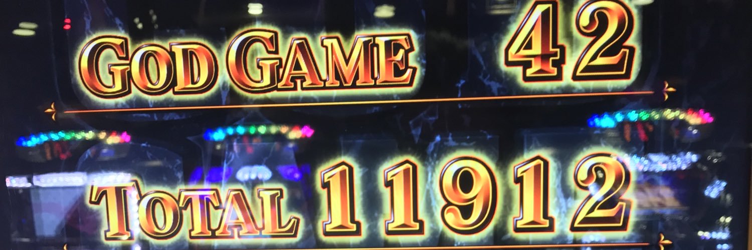 J0cdP0's profile banner image