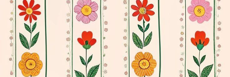 yellowpinkeu banner