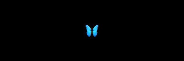 anadmnty's profile banner image