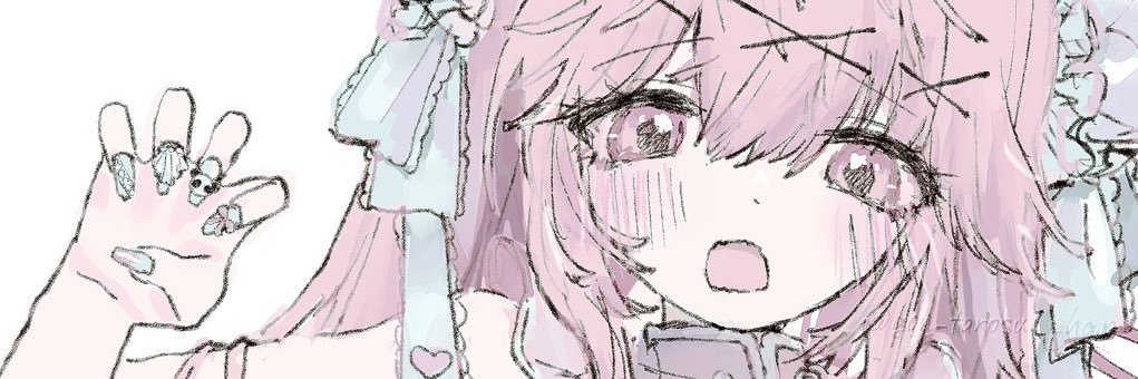 物陰's banner