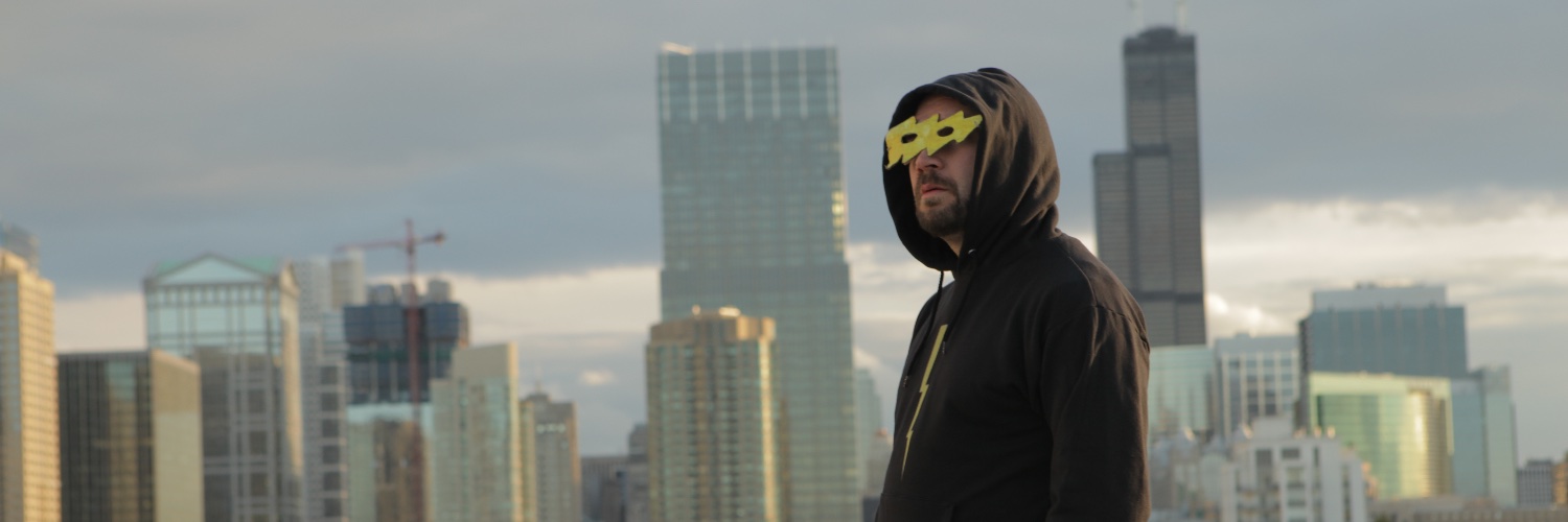 wheezywaiter banner