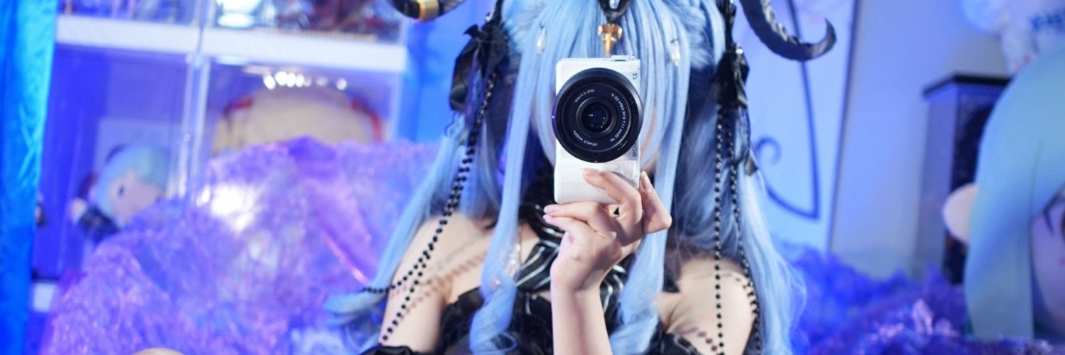112_ponzu's profile banner image