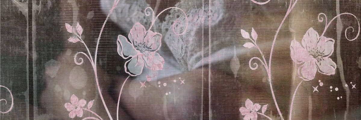 i gི ⋆ ִֶָ˖·˳˖𓂃 ִֶ banner