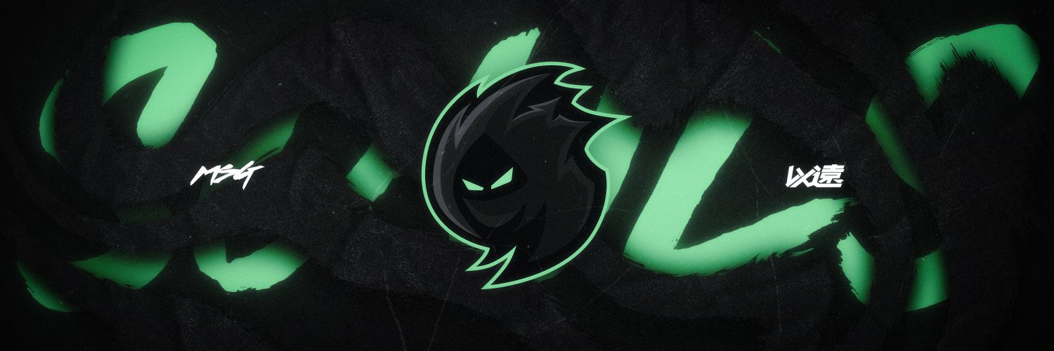 Souls Perception banner