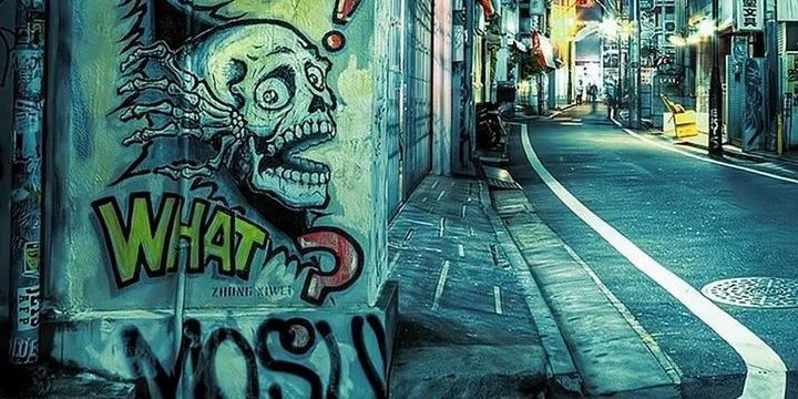 fernandoco98's profile banner image