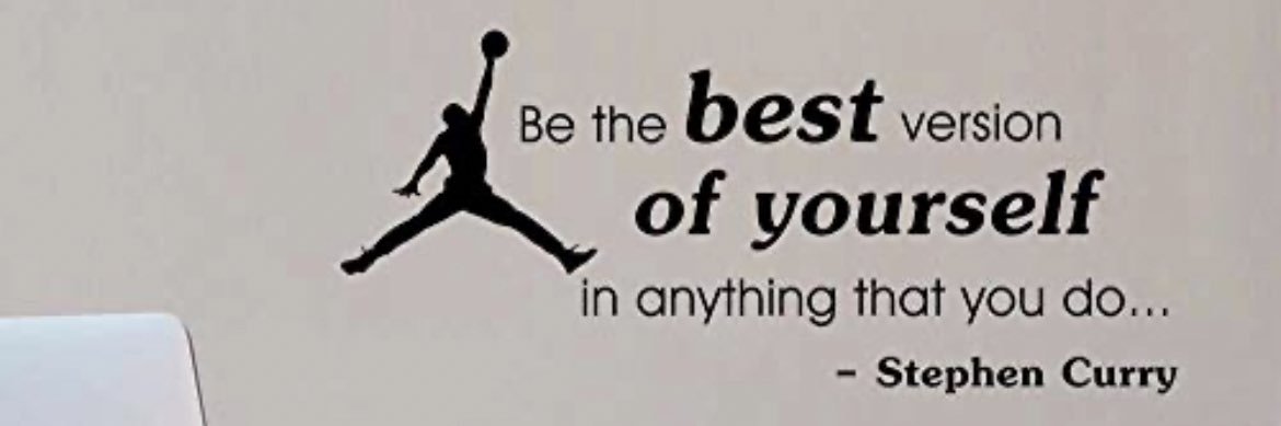 Thefelixmitchell2 banner