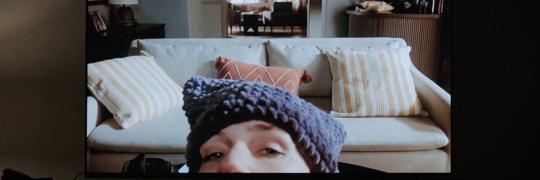 acervo boneco campeão banner