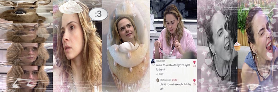 micro cu da karolina wydra banner