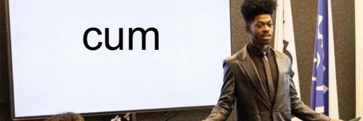 RFRTY_'s profile banner image