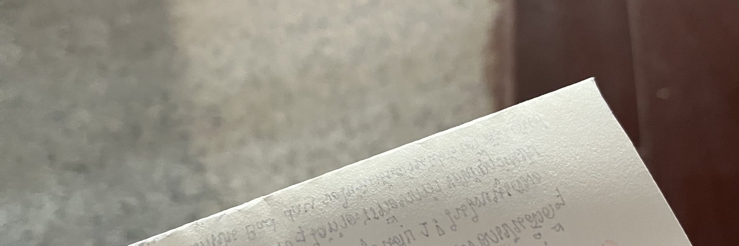 940069i's profile banner image