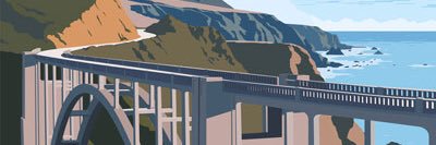 BrynaSampey's profile banner image