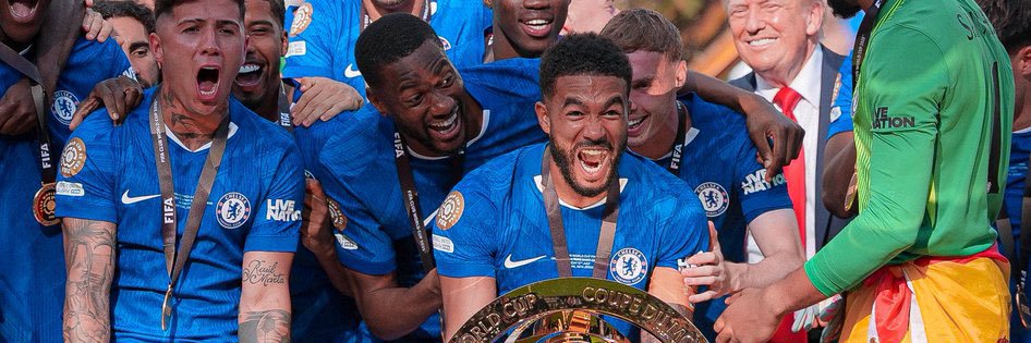 CFCsynghle's profile banner image