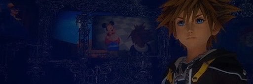 ArtemaKeySeeker's profile banner image