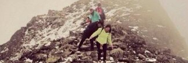maytedeharo's profile banner image
