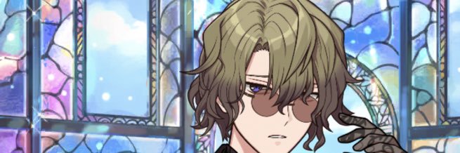 fau_sena's profile banner image