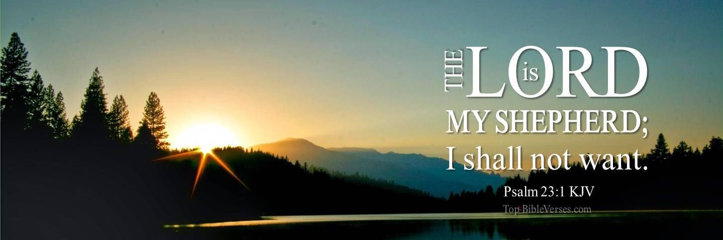 EDDIE THA WARRIOR🙏✝️🛡️🕊️❤️‍🔥 banner