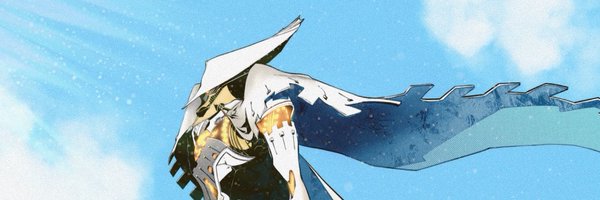 berm_uda1 Profile Banner