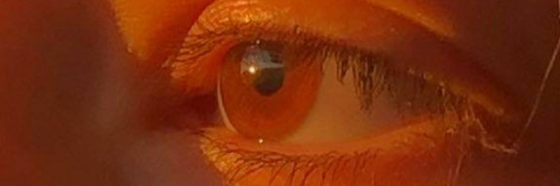 pauldriverr's profile banner image