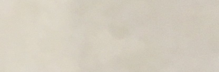も banner