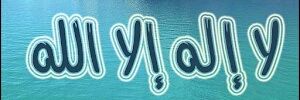 jasemalanzi's profile banner image