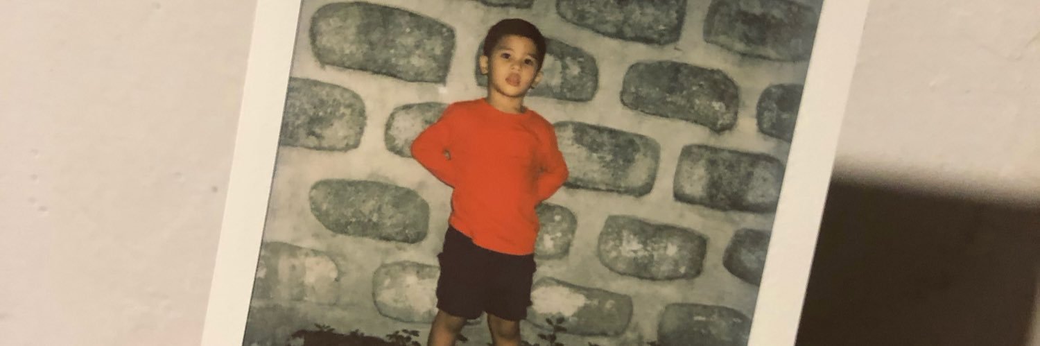 khatecrtz's profile banner image