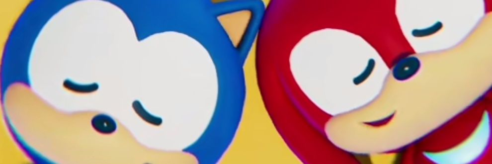 DHareld23's profile banner image