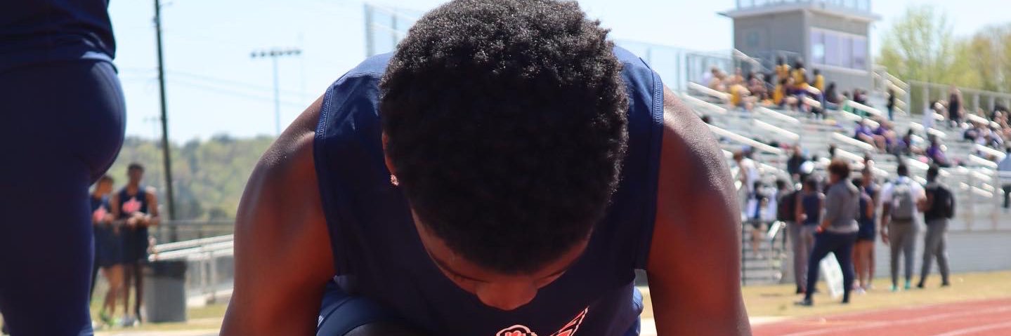 JaDarius4Bryant's profile banner image
