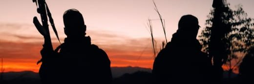 haouken_'s profile banner image