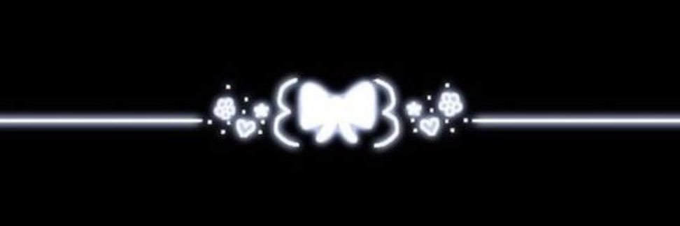 slvtrqqz's profile banner image
