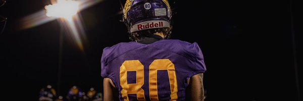 KaiWilson_14 Profile Banner