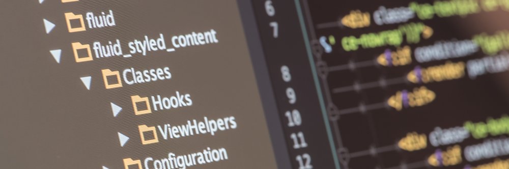 Oliver Thiele banner