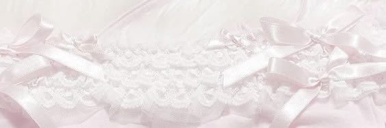 유우카 banner