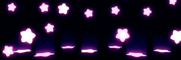 Storym 13 banner