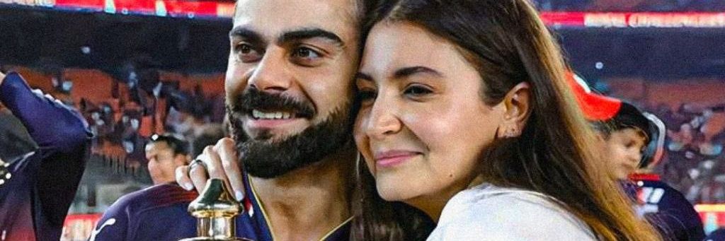 Pramod Ghimire 🇳🇵 banner