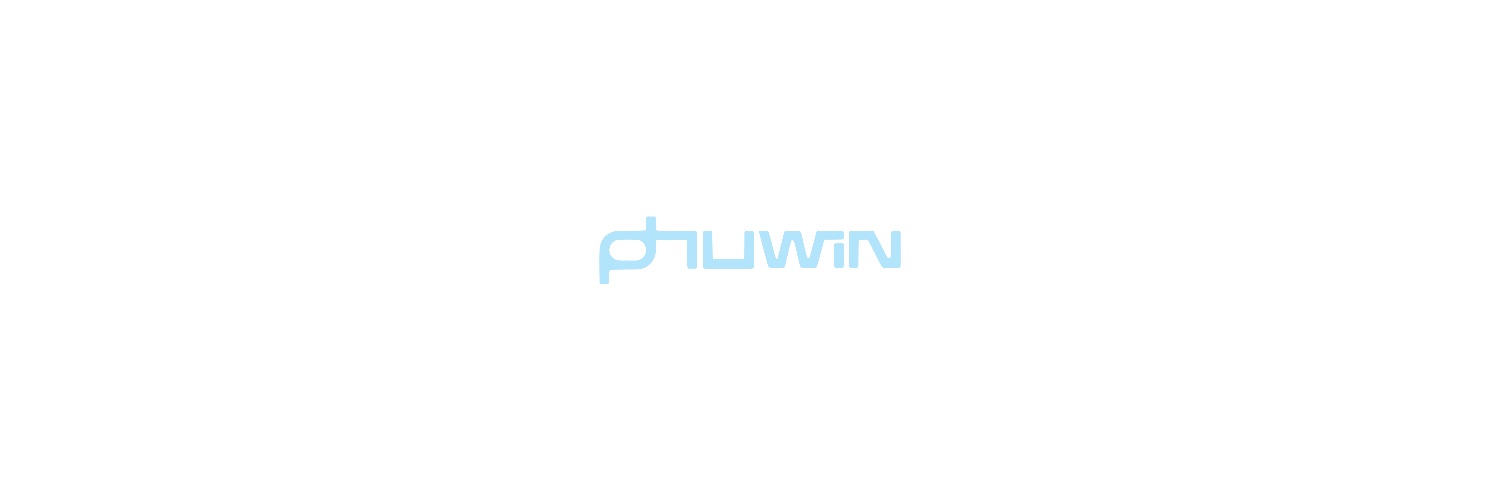 phuwindaily banner