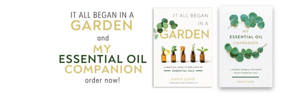 DawnMHSH Profile Banner