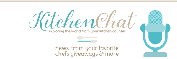 mcsweeney Profile Banner