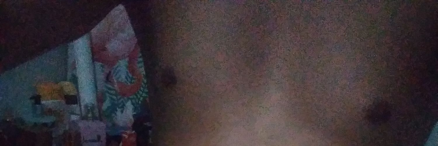 Anibal20506818's profile banner image
