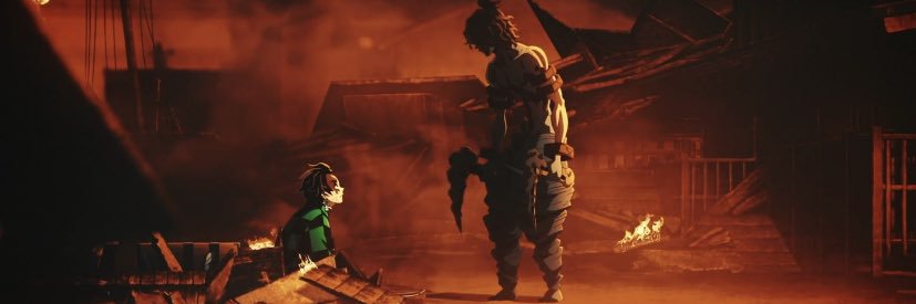 _hvrmando's profile banner image