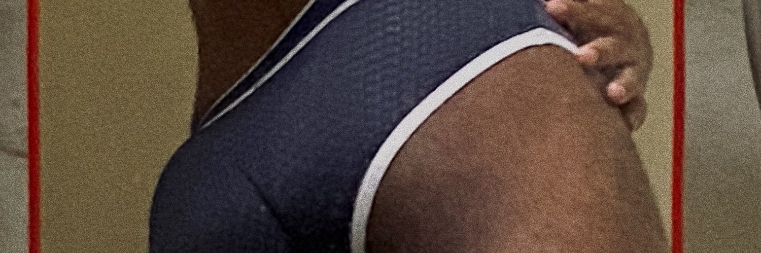 kokie🍪 banner