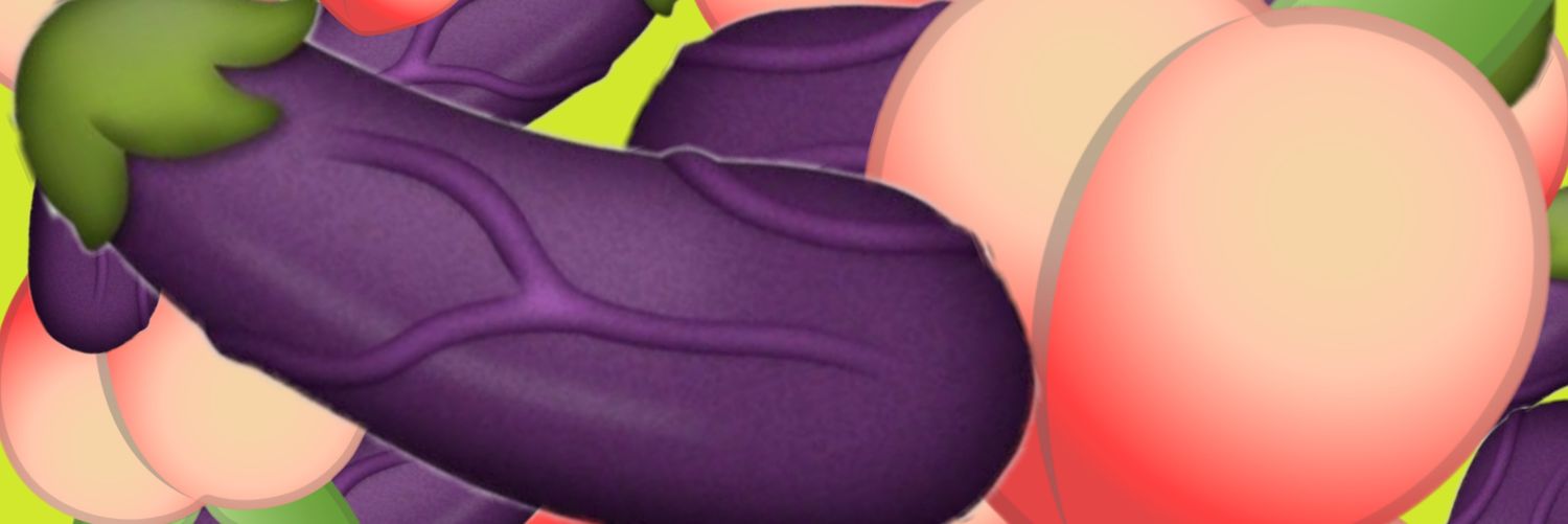 ElNandoTap's profile banner image