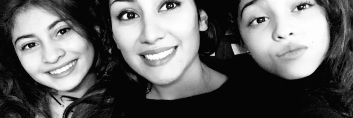 sofiimpa's profile banner image