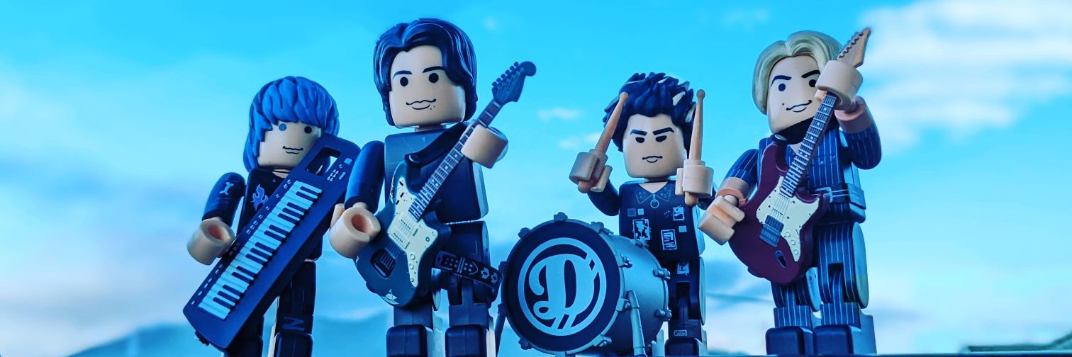 _ryonko_'s profile banner image