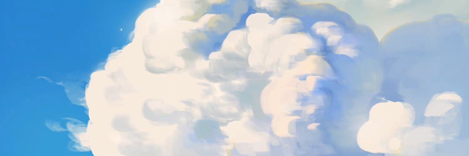 midori87's profile banner image