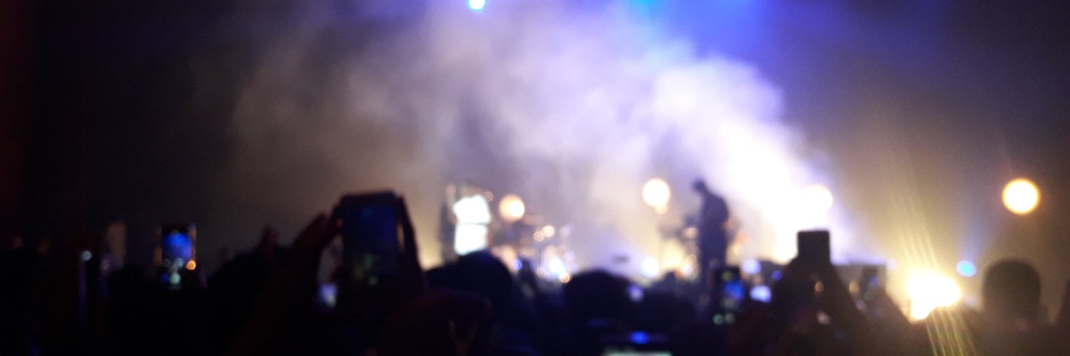 chedcaryyyyll's profile banner image
