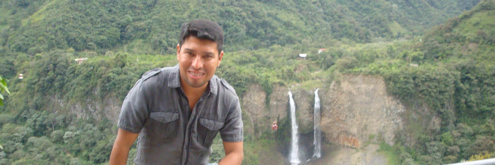 nomar2318's profile banner image