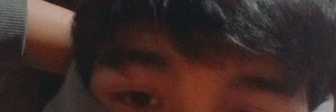 Fuirro1's profile banner image