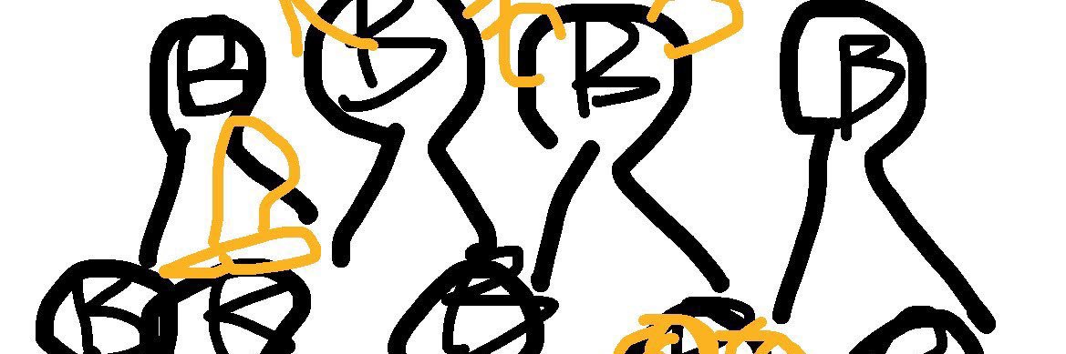 Nam Pit Pu banner
